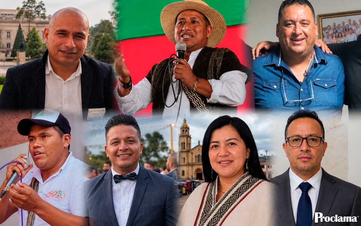 Vacío-de-poder-en-Caldono-activa-nuevos-liderazgos Vacío-de-poder-en-Caldono-activa-nuevos-liderazgos