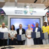 Valle premia campeones Sub-17