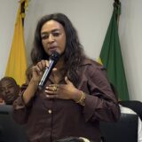 Villa Rica enfrenta ocupación ilegal de predios