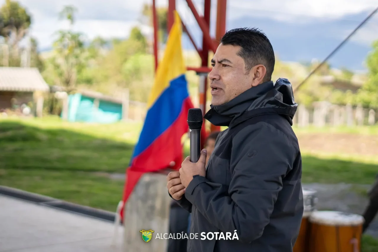 Vista-de-Sotara-y-de-obras-comunitarias-entregadas-en-Casas-Nuevas-como-parte-de-acciones-de-desarrollo-local-1280x853.webp