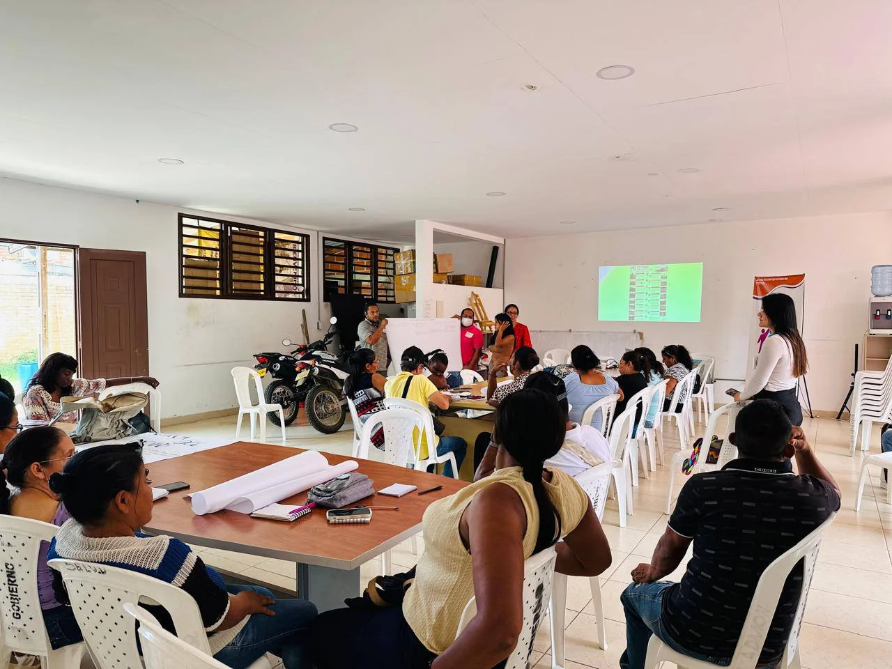 caloto-solidaria.webp