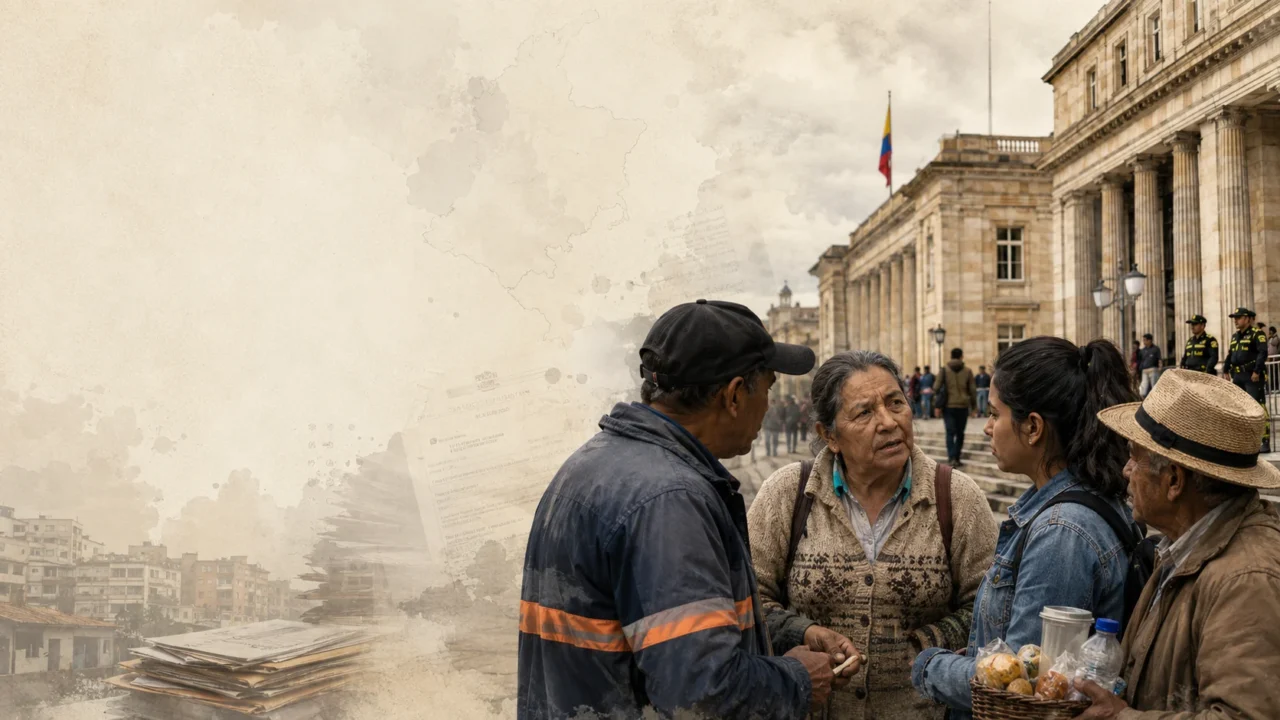 instituciones-democracia-colombia-1280x720.webp