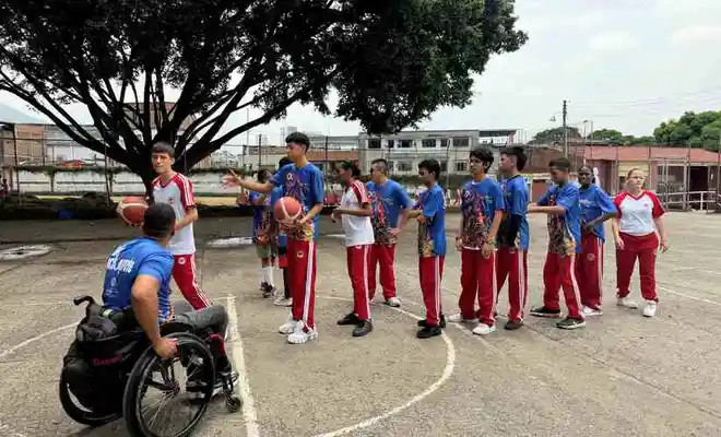 thpubInt_700X400_192457.webp