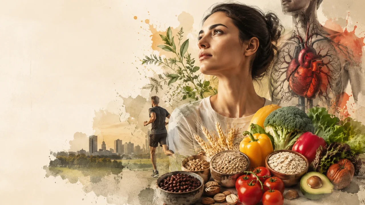 verduras-1280x720.webp