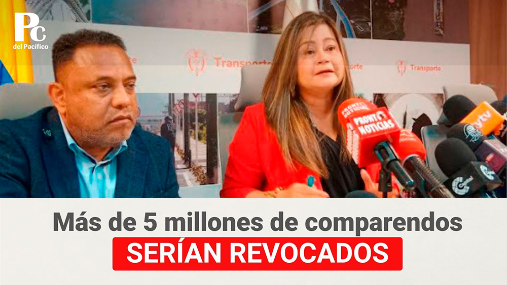 ¡Escandalo-por-las-fotomultas-en-Colombia.jpg