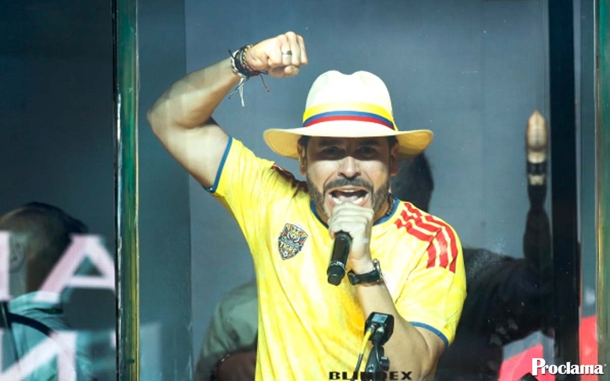 10.361.499-votos-ponen-a-Abelardo-en-segunda-vuelta.jpg