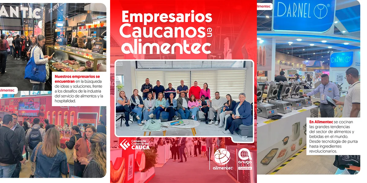 31-empresarios-del-Cauca-participan-en-Alimentec-2026-con-acompanamiento-de-la-Camara-de-Comercio-del-Cauca.webp