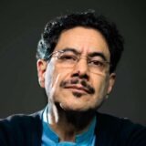 9.688.361 votos llevan a Cepeda a segunda vuelta