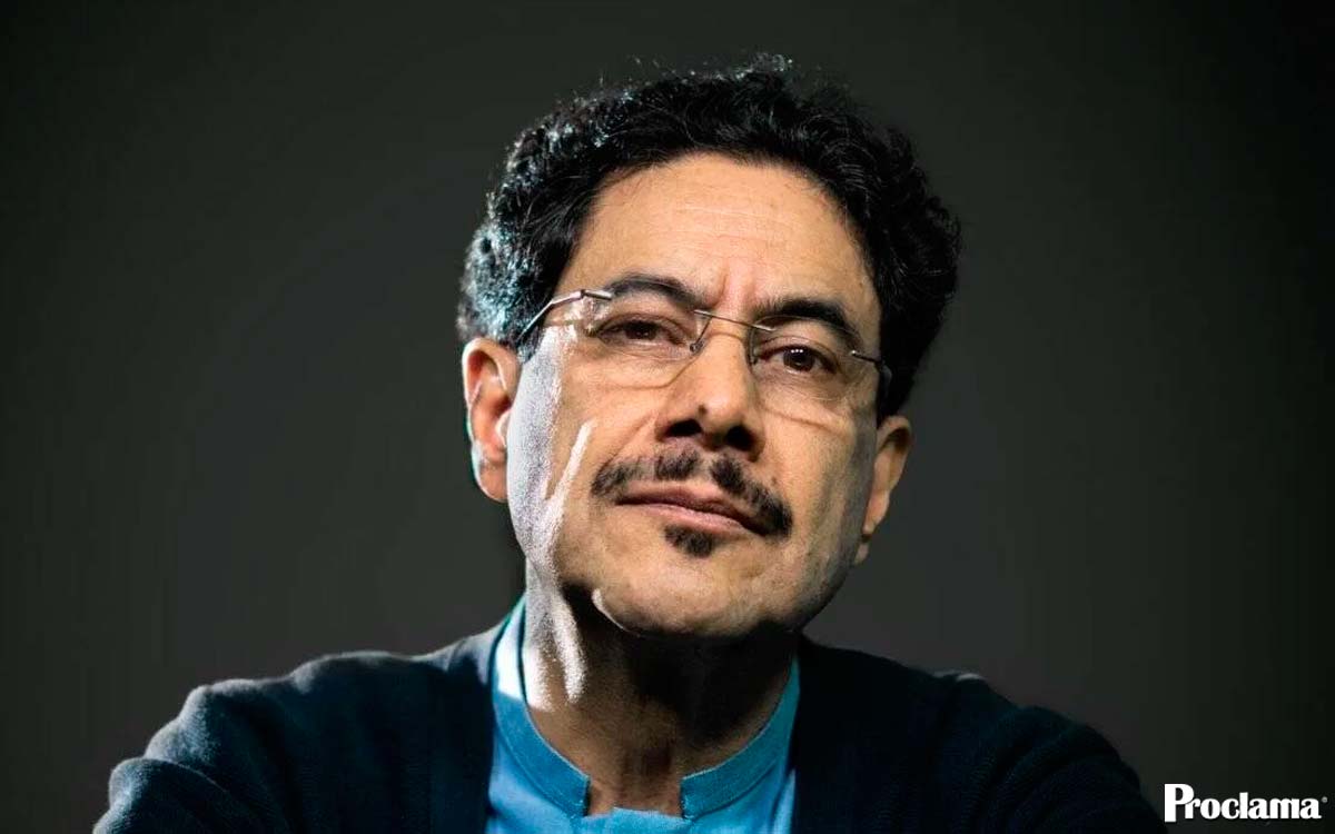 9.688.361-votos-llevan-a-Cepeda-a-segunda-vuelta.jpg