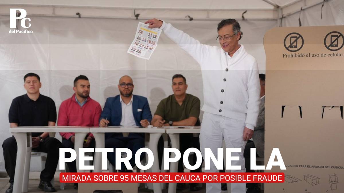 95-mesas-del-Cauca-aparecen-en-denuncia-de-Petro-por-presunto-fraude.jpg