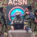 ACSN pide diálogo al presidente electo De la Espriella