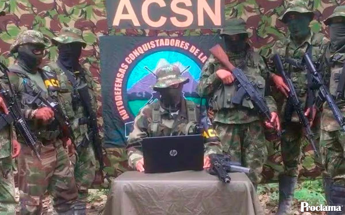 ACSN-pide-dialogo-al-presidente-electo-De-la-Espriella-2.jpg