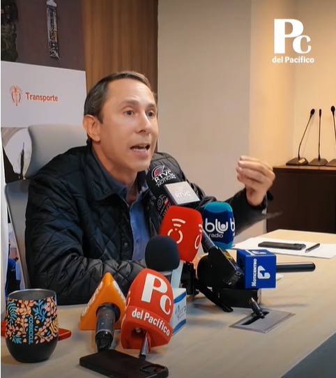 ANI-garantiza-150-mil-millones-para-la-via-Pasto–Rumichaca.jpg