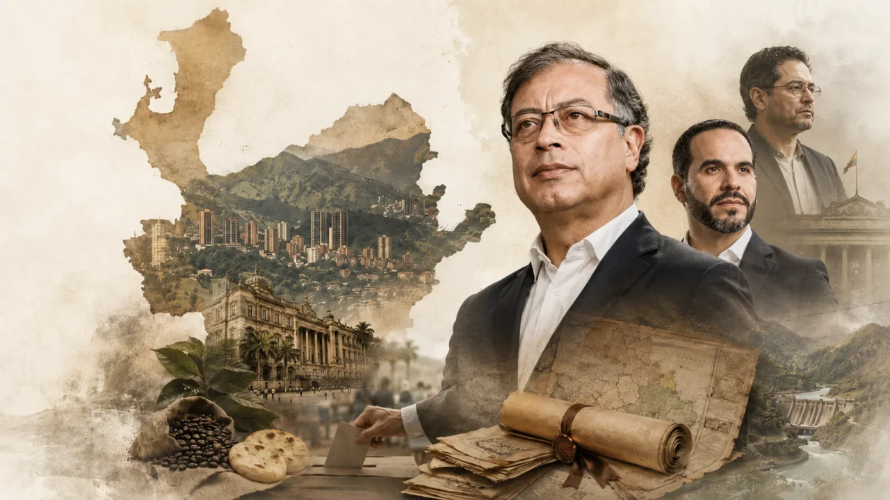 ANTIOQUIA-PONE-PRESIDENTE-1280x720.webp