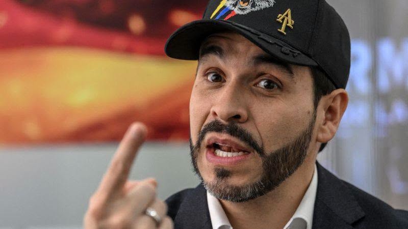 Abelardo-de-la-Espriella.jpg