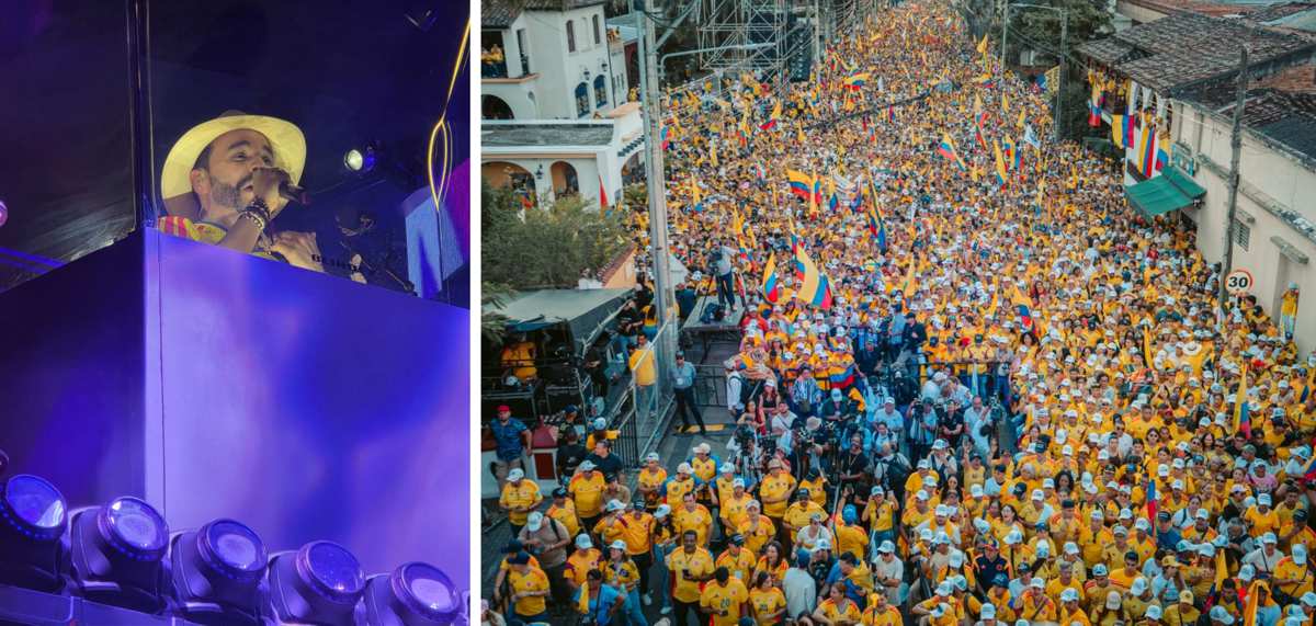 Abelardo-denuncia-presiones-armadas-y-fotografias-del-voto-en-cierre-de-campana.jpg