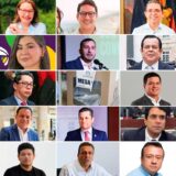 Abelardo señala a 26 políticos por presunta compra de votos