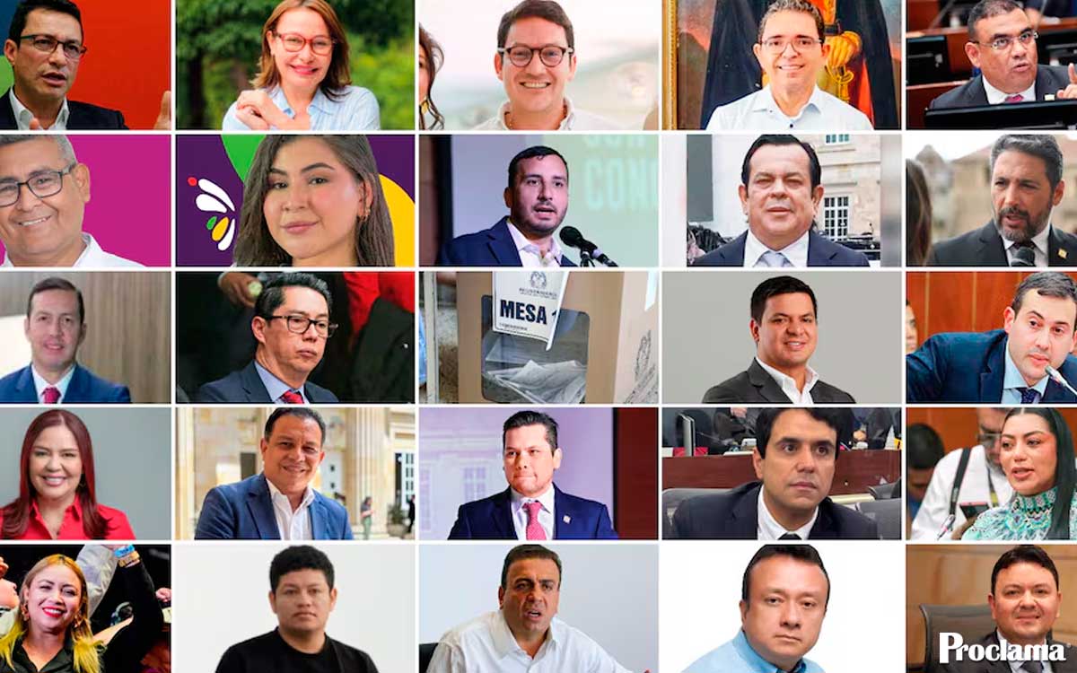 Abelardo-senala-a-26-politicos-por-presunta-compra-de-votos.jpg