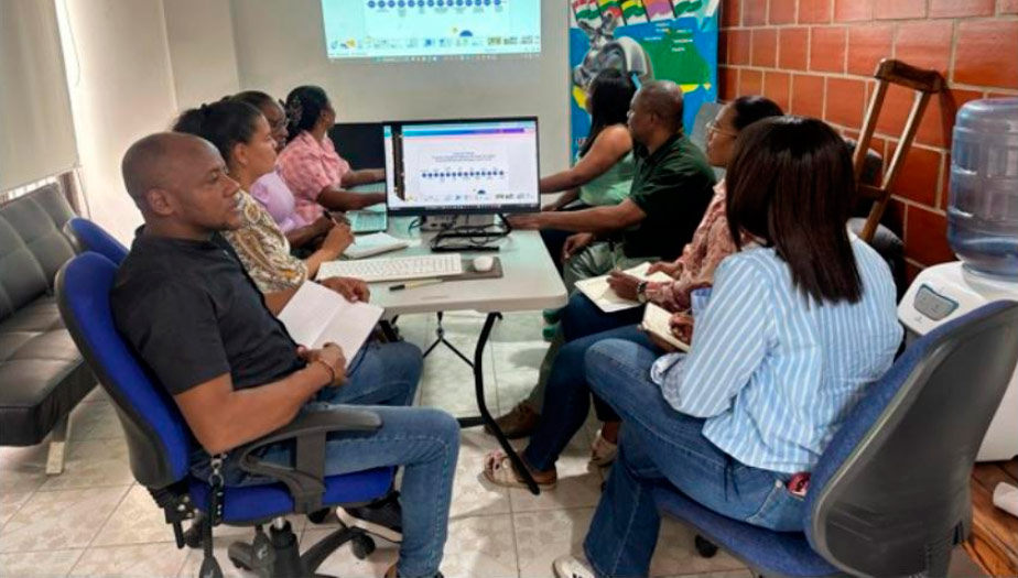 Afrocaucana-de-Aguas-firma-alianza-con-Acueducto-de-Bucaramanga1.jpg