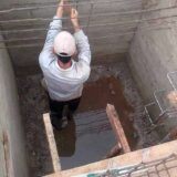 Agua segura llegará a 80 familias de Puracé