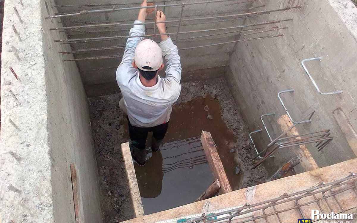 Agua-segura-llegara-a-80-familias-de-Purace.jpg