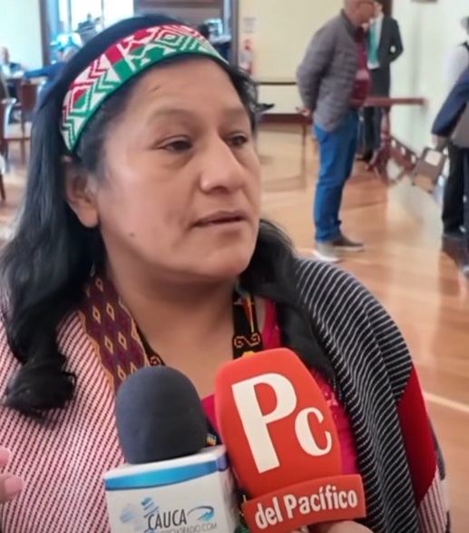 Aida-Quilcue-Proclama-del-Pacifico.jpg