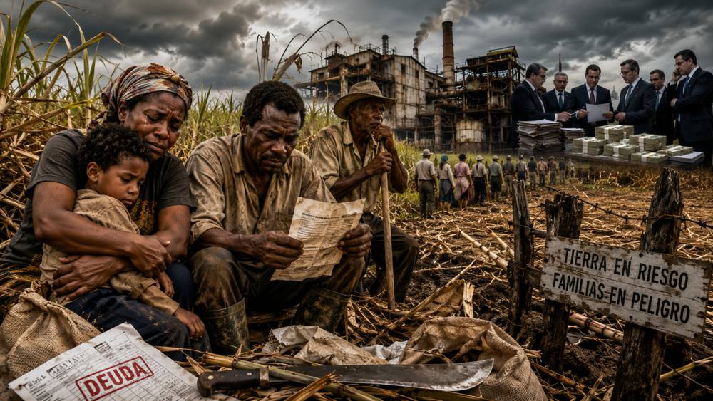 Al-final-del-dia-son-agricultores.jpg