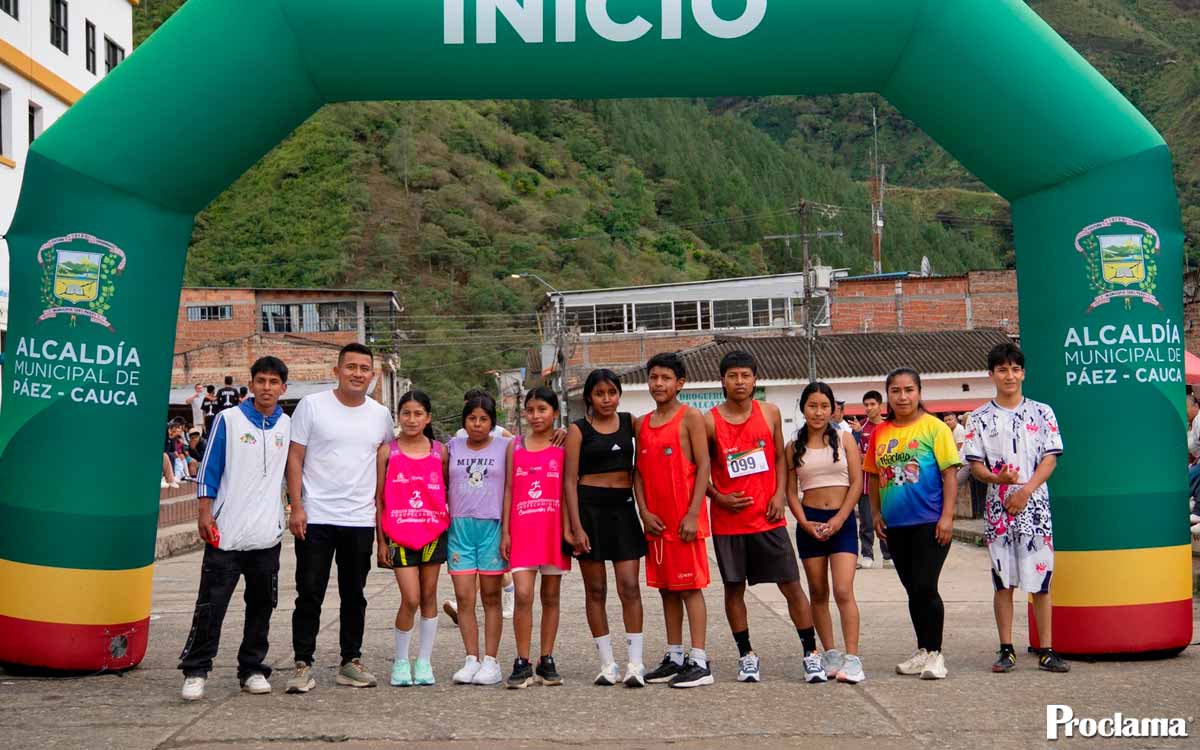 Alcaldia-de-Paez-define-sus-talentos-intercolegiados.jpg