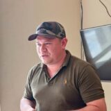 Alcaldía de Puracé entregó arroz a población con discapacidad