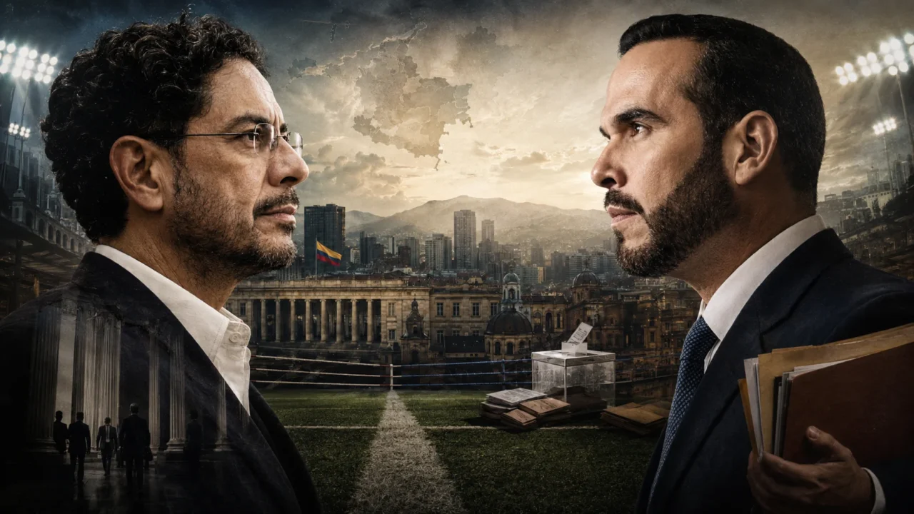Antes-del-pitazo-inicial-1280x720.webp