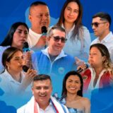 Argelia ocupa primer lugar en recursos del OCAD Paz