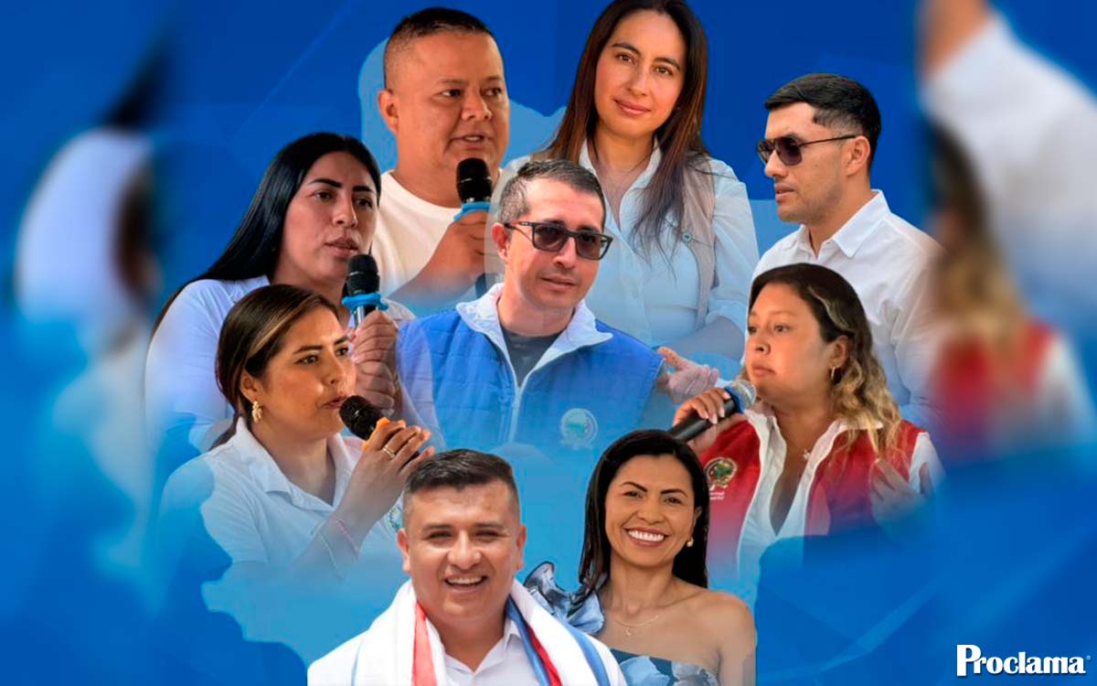 Argelia-ocupa-primer-lugar-en-recursos-del-OCAD-Paz.jpg