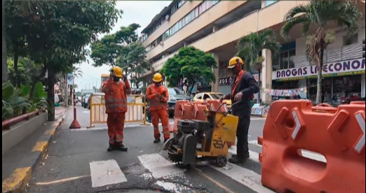 Avanza-la-recuperacion-de-la-Avenida-6-Norte-en-Cali.jpg