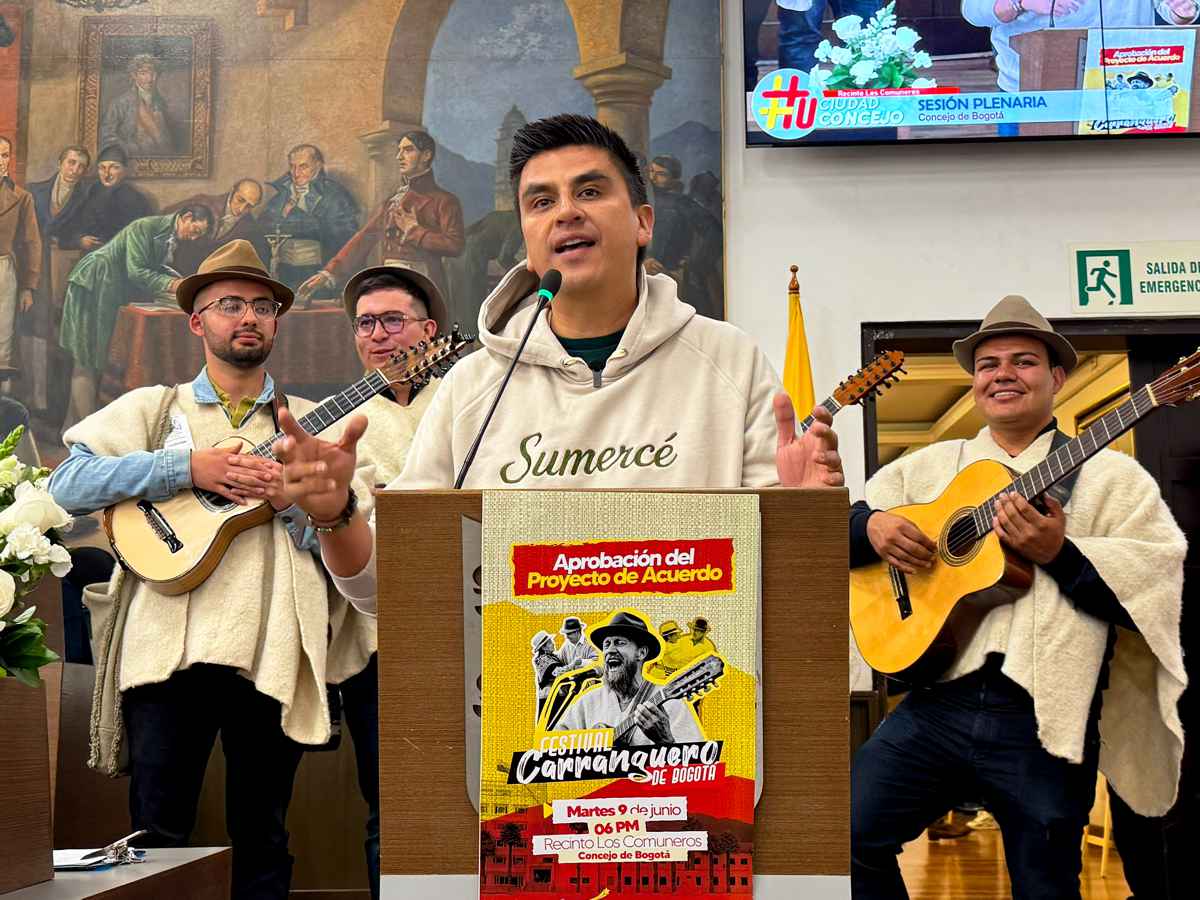 Bogota-tendra-Festival-Carranguero-Concejal-David-Saavedra.jpg