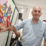 Burocracia y nómina en aumento sepultan las promesas de desarrollo social en La Sierra