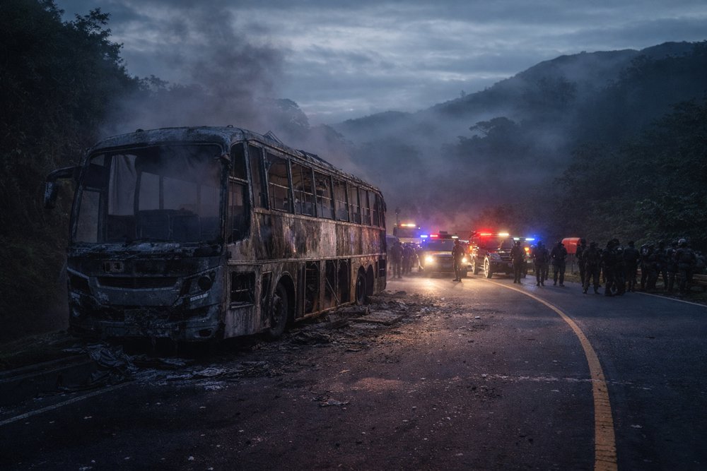 Bus-quedo-destruido-por-incendio-en-Mandiva.jpg
