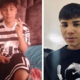 Buscan a dos menores desaparecidos en el barrio Comuneros 2 de Cali