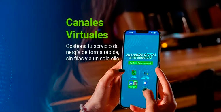 CEO-sigue-fortaleciendo-sus-canales-virtuales-para-una-atencion-mas-agil-cercana-y-eficiente.jpg