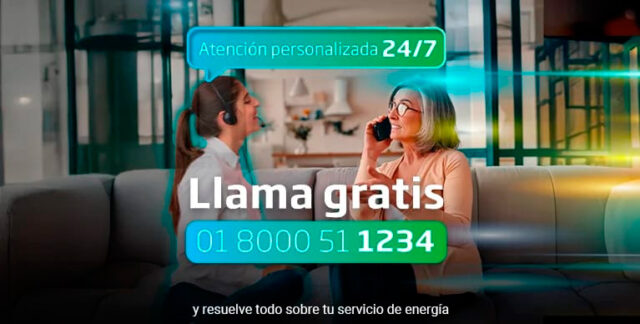 CEO sigue fortaleciendo sus canales virtuales para una atención más ágil, cercana y eficiente CEO sigue fortaleciendo sus canales virtuales para una atención más ágil, cercana y eficiente