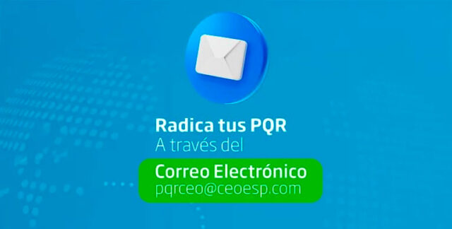 CEO sigue fortaleciendo sus canales virtuales para una atención más ágil, cercana y eficiente CEO sigue fortaleciendo sus canales virtuales para una atención más ágil, cercana y eficiente