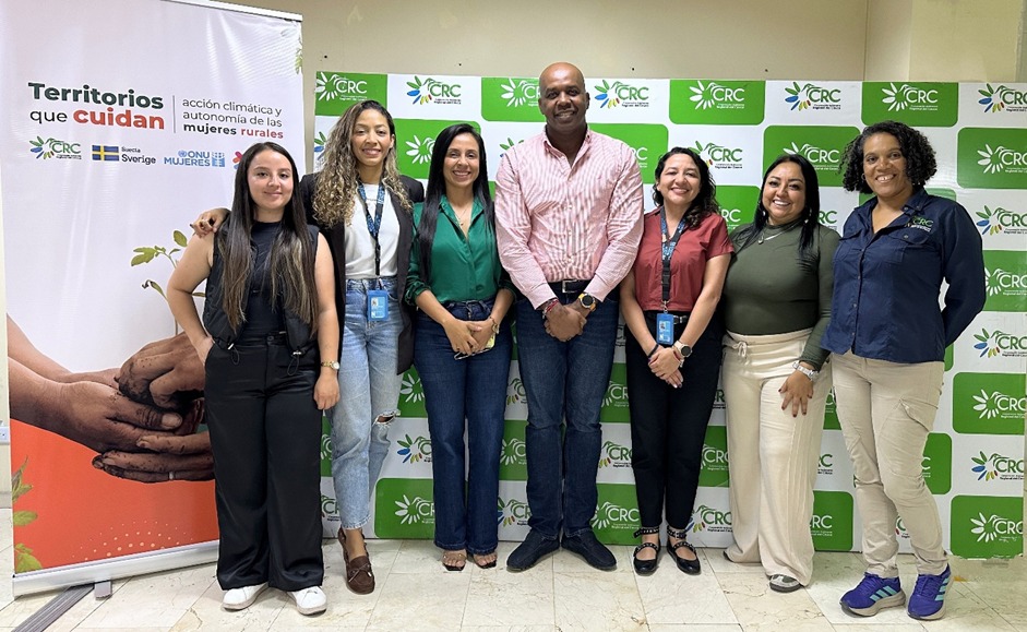CRC-y-ONU-Mujeres-se-unen-a-traves-de-la-iniciativa-Territorios-que-cuidan.jpeg