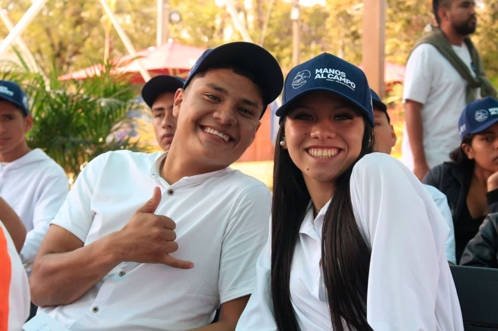 Cafe-juventud-y-tierra-propia-en-siete-municipios-del-Cauca.jpg