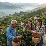 Cafeteros del Cauca tienen plazo hasta el 30 de junio para inscribir candidaturas a las elecciones del gremio