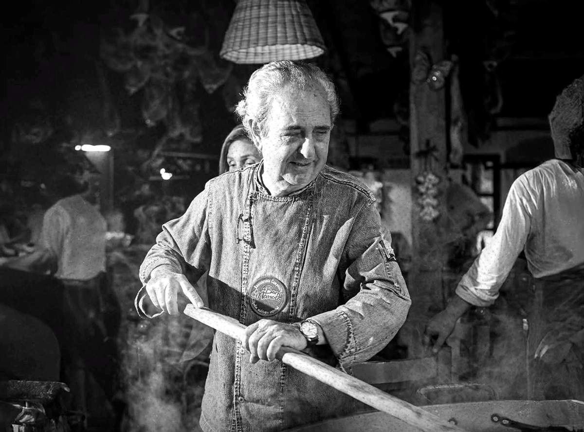 Cali-despide-a-Manolo-Maldonado-referente-de-la-cocina-espanola.jpg