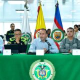 Cali instala PMU electoral antes de segunda vuelta