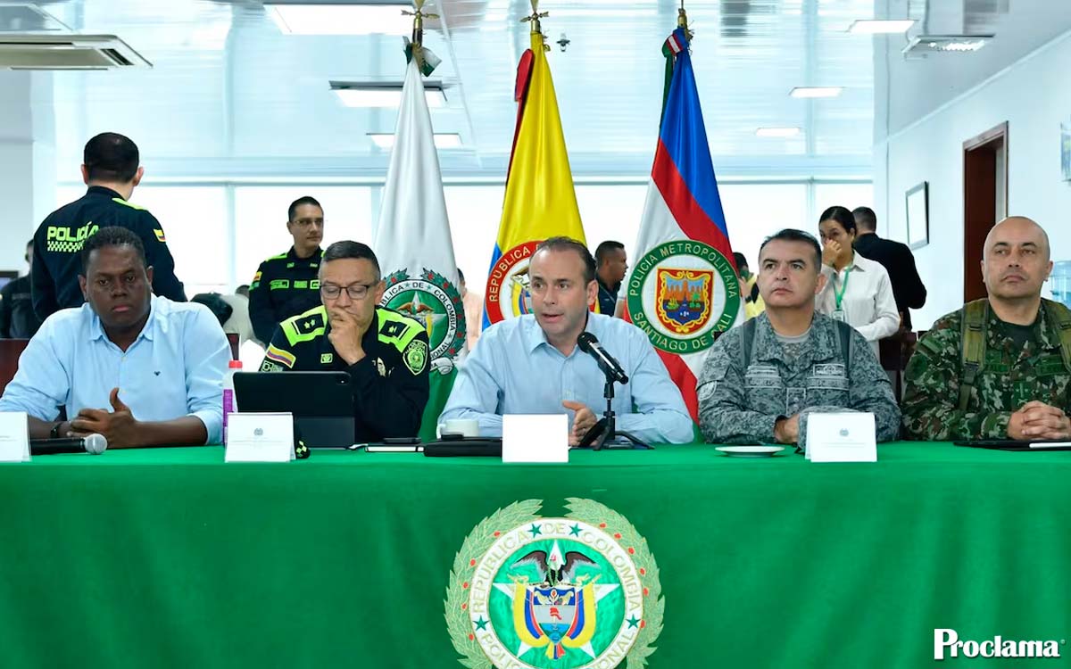 Cali-instala-PMU-electoral-antes-de-segunda-vuelta.jpg