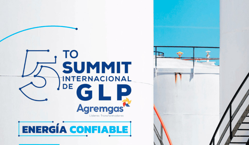 Cali-recibio-el-5.o-Summit-Internacional-de-GLP-de-Agremgas.jpg
