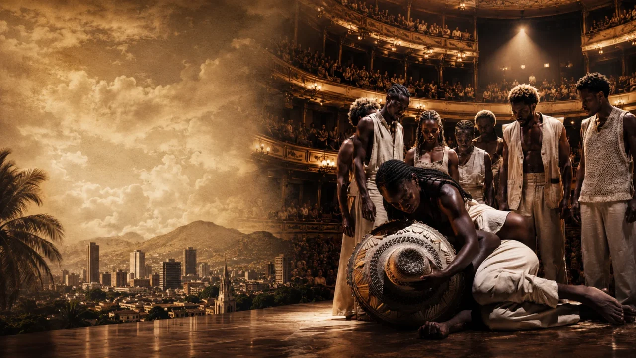 Cali-se-viste-de-teatro-1280x720.webp