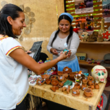 Cali será sede del Foro GLI LATAM 2027