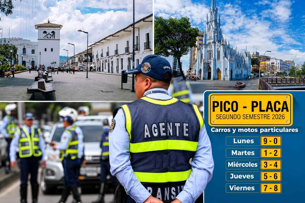 Cali-y-Popayan-cambian-el-pico-y-placa.jpg